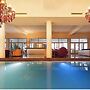 Villa Soraya