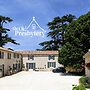 Old Presbytery Guest House