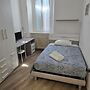 DANITO ROOMS