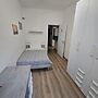 DANITO ROOMS 3
