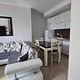 Tirent Apartment