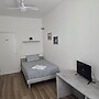 DA.NI.TO. ROOMS 4