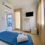 B&B Le Venere Rooms