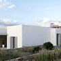 3-bedroom Villa Odysseus