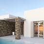 2-bedroom Villa Kalypso