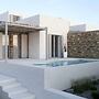 3-bedroom Villa Penelope