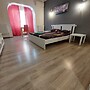 Batistei Apartment