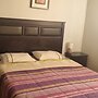 hotel con c