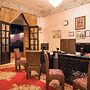 Hapimag Resort Marrakesh
