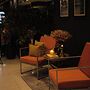 El Misti Suites Buenos Aires