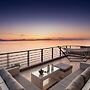 Sea Whisper Villa Peloponnese