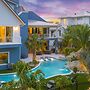 Maritime Manor in Siesta Key