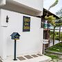 Casa em Cond com Lazer Completo Wi-fi e Garagem