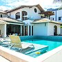 Casa a 250m da Praia do Sul com Wi-fi em Ilh us BA