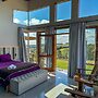 Cabana com Jacuzzi e Churrasqueira - Ibi na SP