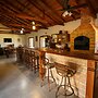 Incr vel Casa de Campo com Wifi em Palmeira PR
