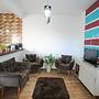 Casa Beira-mar com Piscina em Saquarema RJ