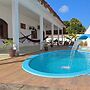 Casa c Piscina a 300m da Praia do Po o Cabedelo PB