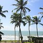 Casa Beira mar em Muri - Cear Mirim RN