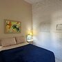Casa Confort vel bem Equipada com Wi-fi e Garagem
