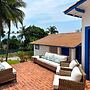 Casa pr x Praia de Santa Teresa Ilhabela SP