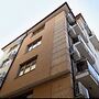 Hotel Leda