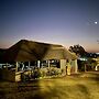 Syeta Bush Lodge