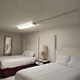 Super Inn Motel