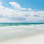 30A Magical Place