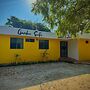 Garden Suites Comalcalco