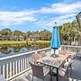 Beautifully Maintained 3-bed, 3-bath Home Offers Comfort & Privacy