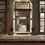 The Chania Hotel Crete, Vignette Collection By IHG