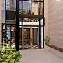 Voco Times Square By Ihg