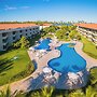 02 Quartos - Carneiros Beach Resort