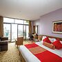 Samurai Suites by Mokawa