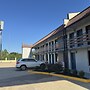 SureStay by Best Western Gonzales