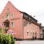 Landgasthof-Hotel Rebstock