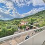 Adriatic Retreat Meje 4 min to the beach
