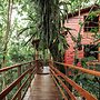 Tominejo Ecolodge