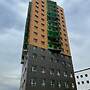 Capital Tower - Apartments and Services