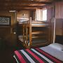 HOSTAL LA CASA DE LILI