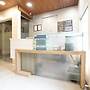 U LIFE HOTEL