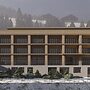 Panoramahotel Braunwald
