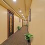RG Suites Odin