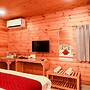 The Plix Resort
