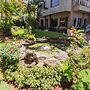 Eldon Suites & Apartment Hotel
