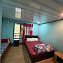 Manjushree Homestay