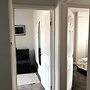 Private Flat in Wrose, Shipley, Bradford