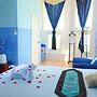 Seaview Deluxe Studio w Kitchenette, Balcony &pool