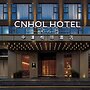 CNHOL RADIENT HOTEL